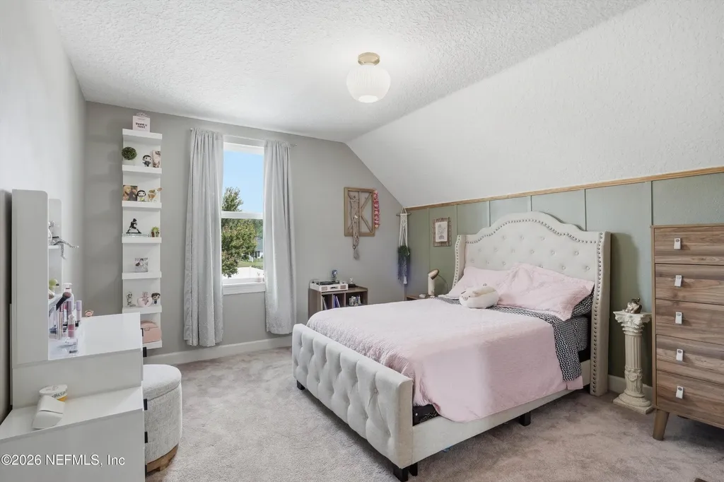 4332 Song Sparrow Drive Middleburg FL 32068
