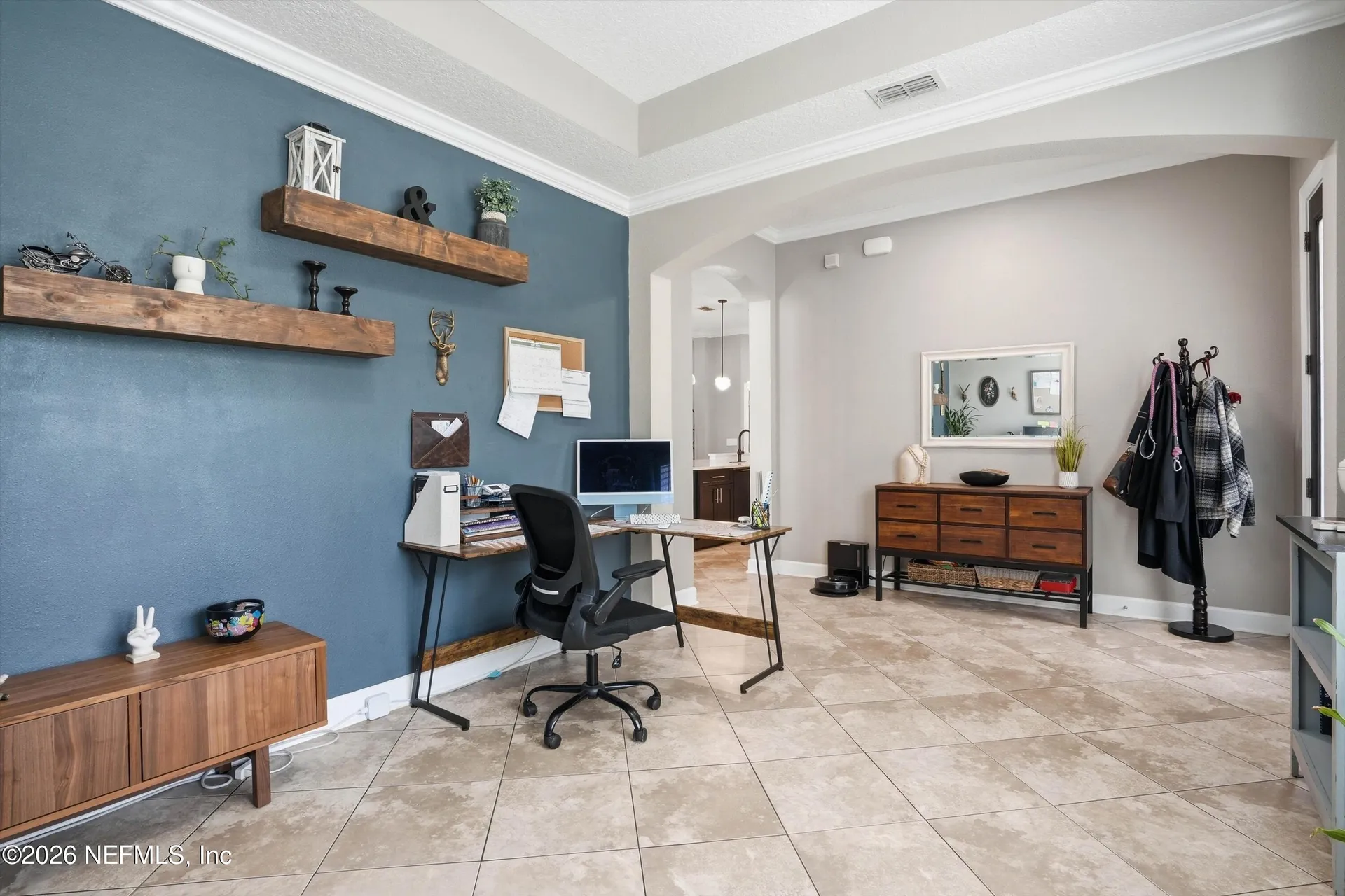4332 Song Sparrow Drive Middleburg FL 32068