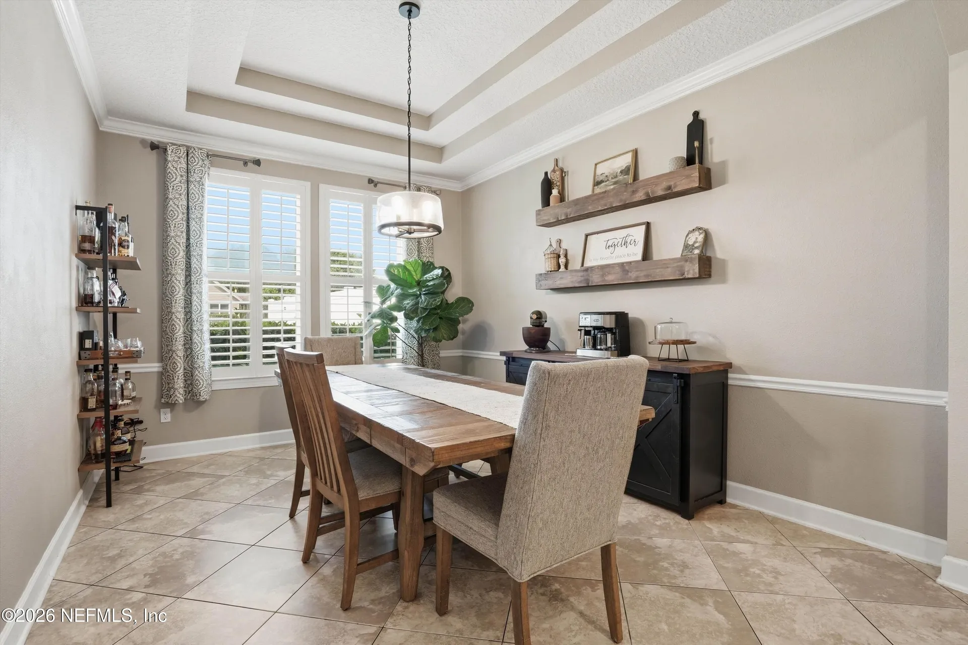 4332 Song Sparrow Drive Middleburg FL 32068