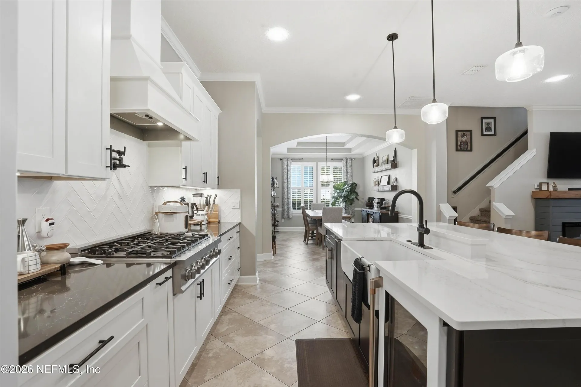 4332 Song Sparrow Drive Middleburg FL 32068