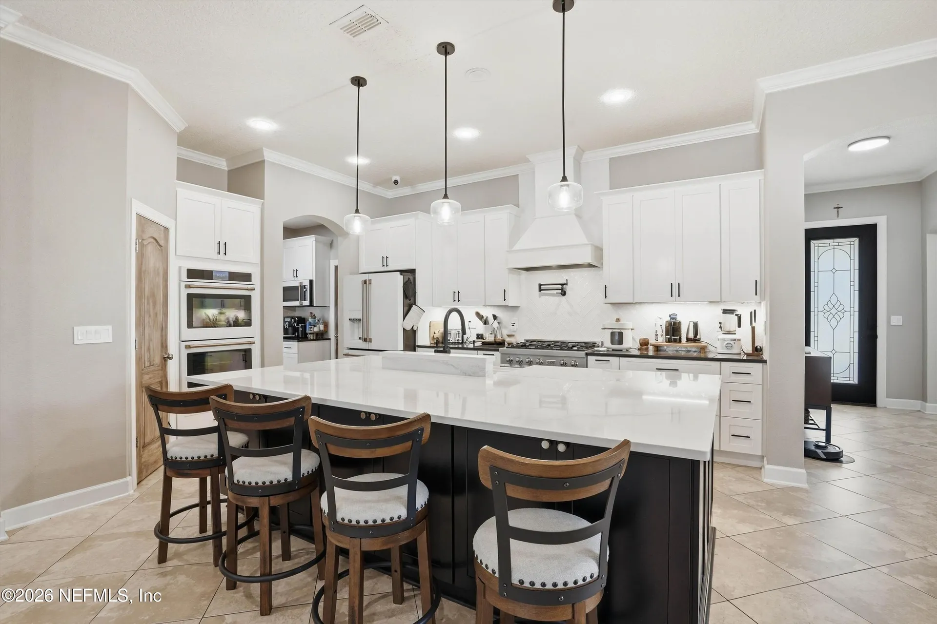4332 Song Sparrow Drive Middleburg FL 32068