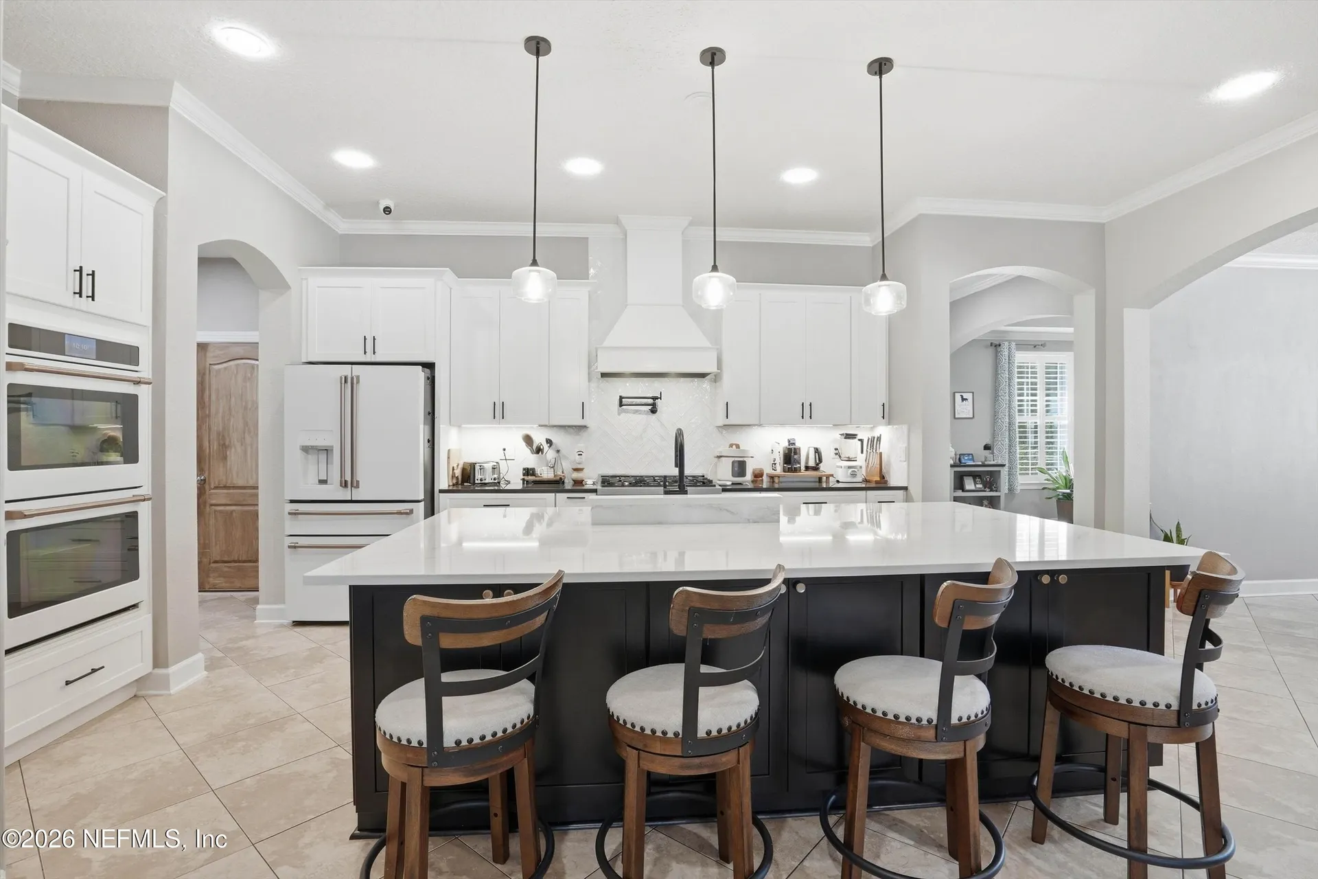4332 Song Sparrow Drive Middleburg FL 32068