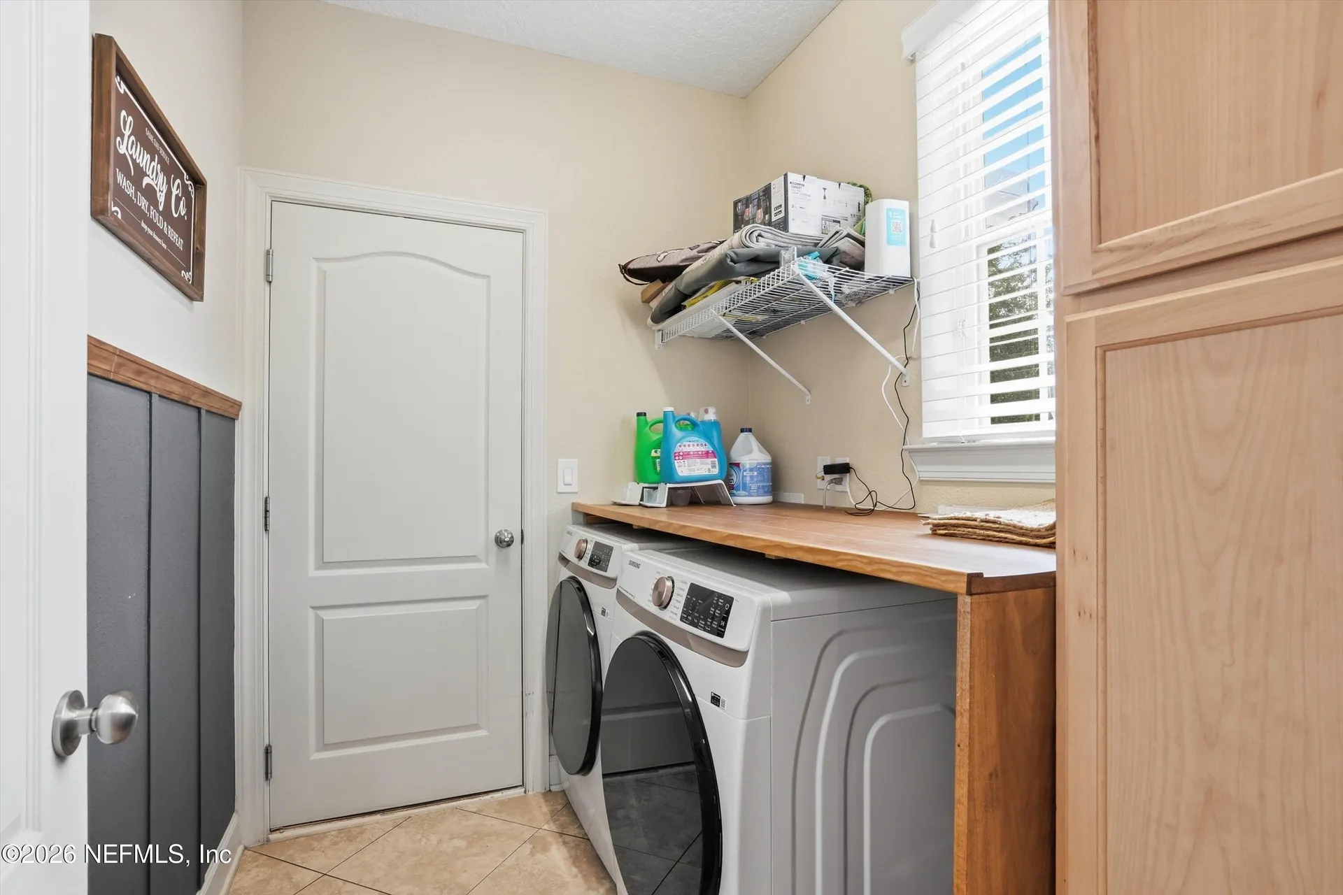 4332 Song Sparrow Drive Middleburg FL 32068