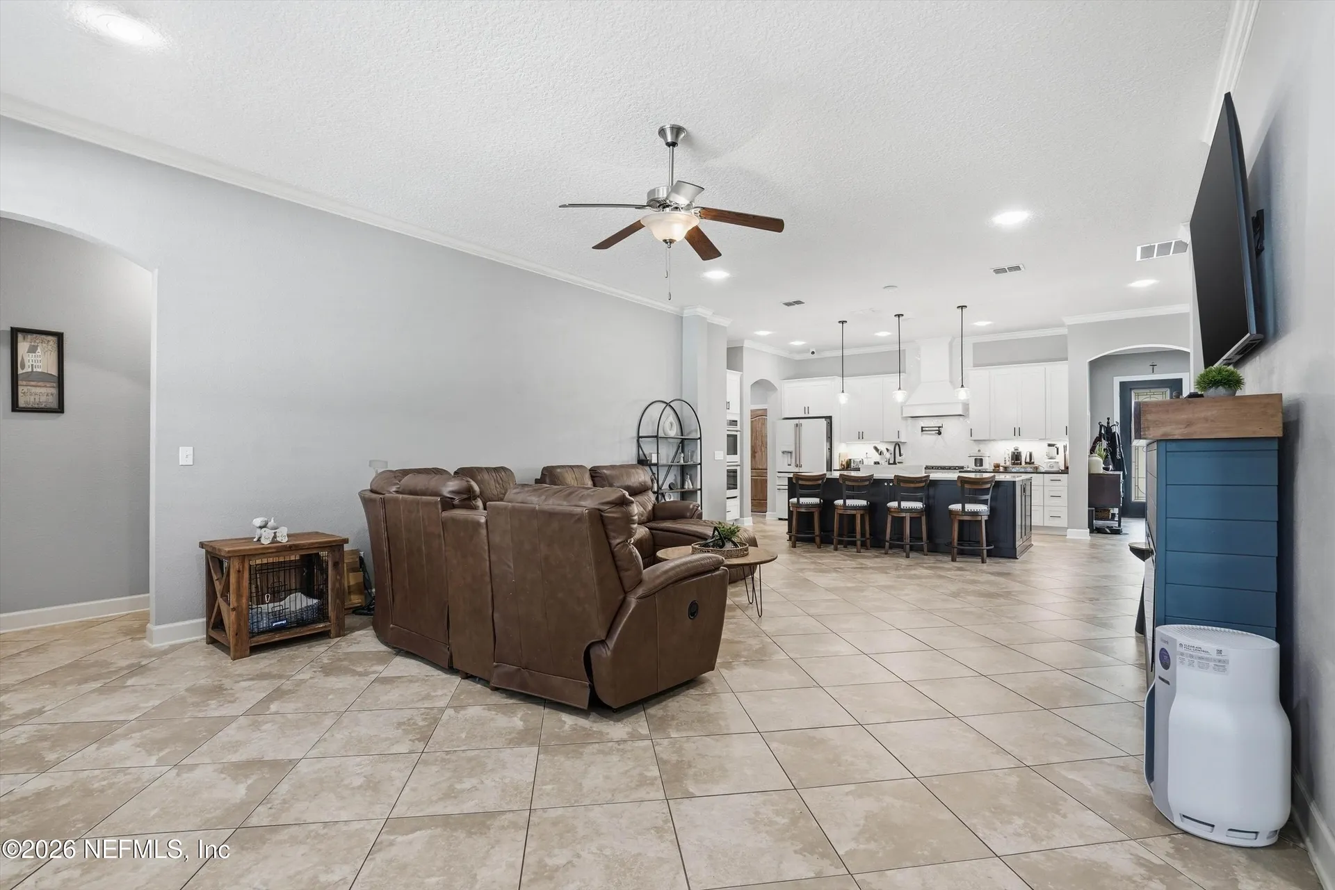 4332 Song Sparrow Drive Middleburg FL 32068