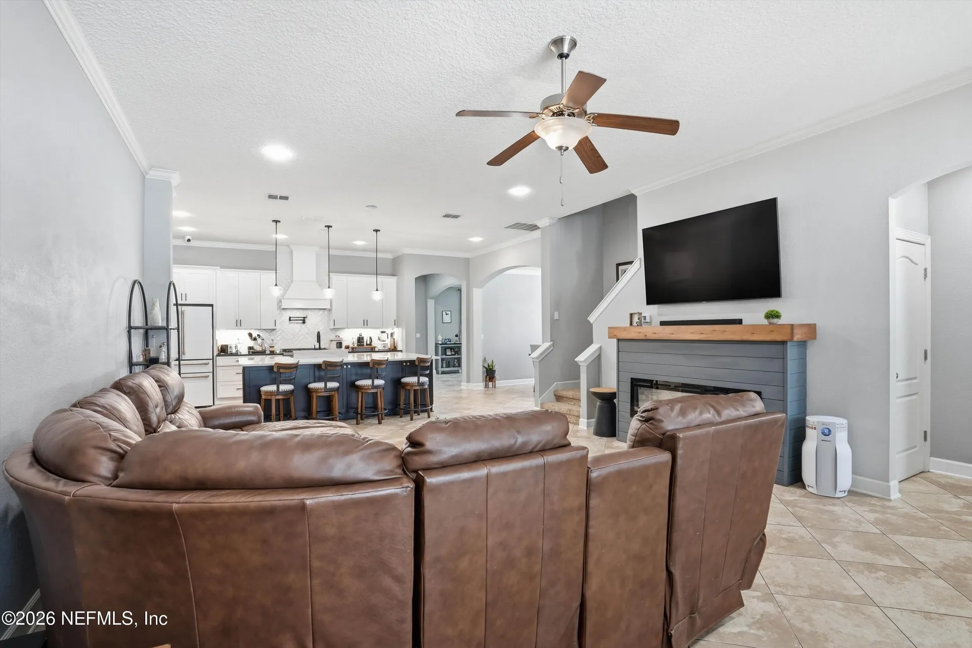 4332 Song Sparrow Drive Middleburg FL 32068
