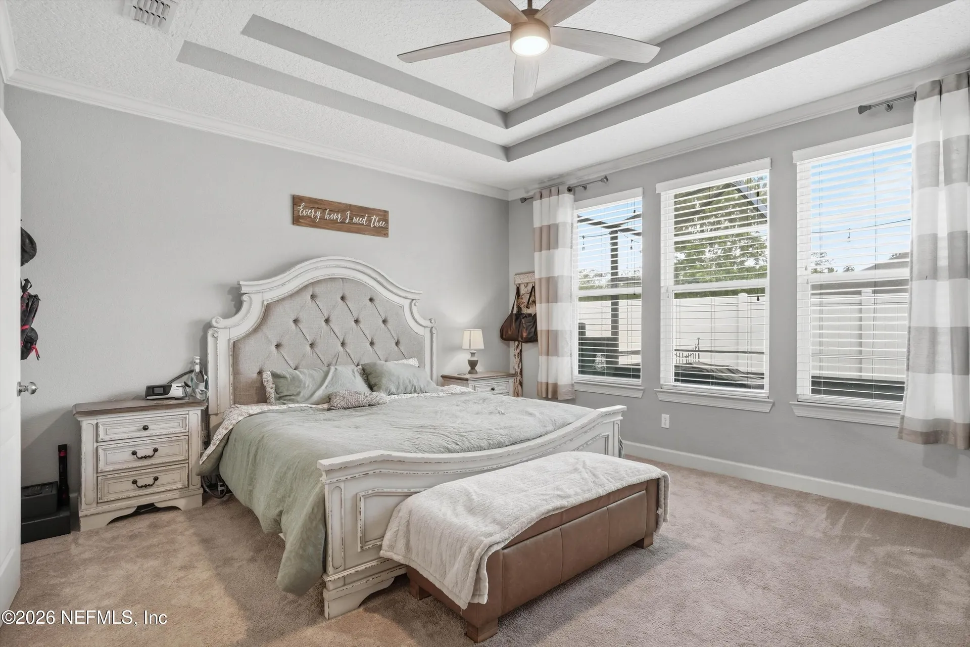 4332 Song Sparrow Drive Middleburg FL 32068