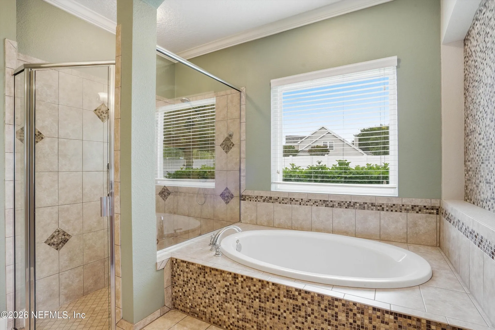 4332 Song Sparrow Drive Middleburg FL 32068