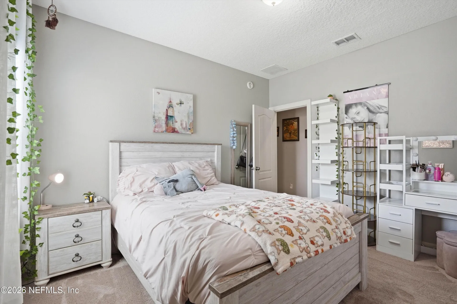 4332 Song Sparrow Drive Middleburg FL 32068