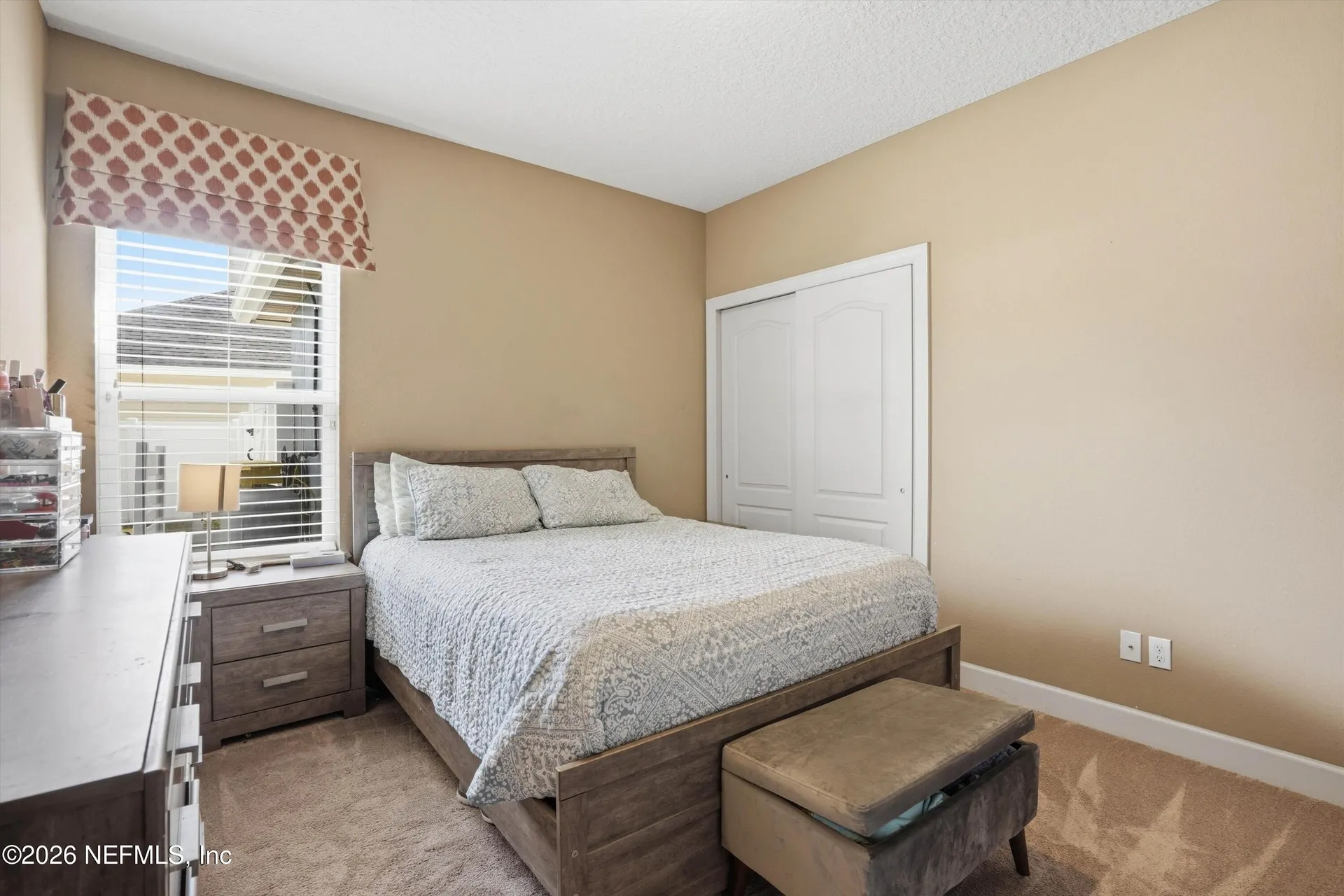 4332 Song Sparrow Drive Middleburg FL 32068