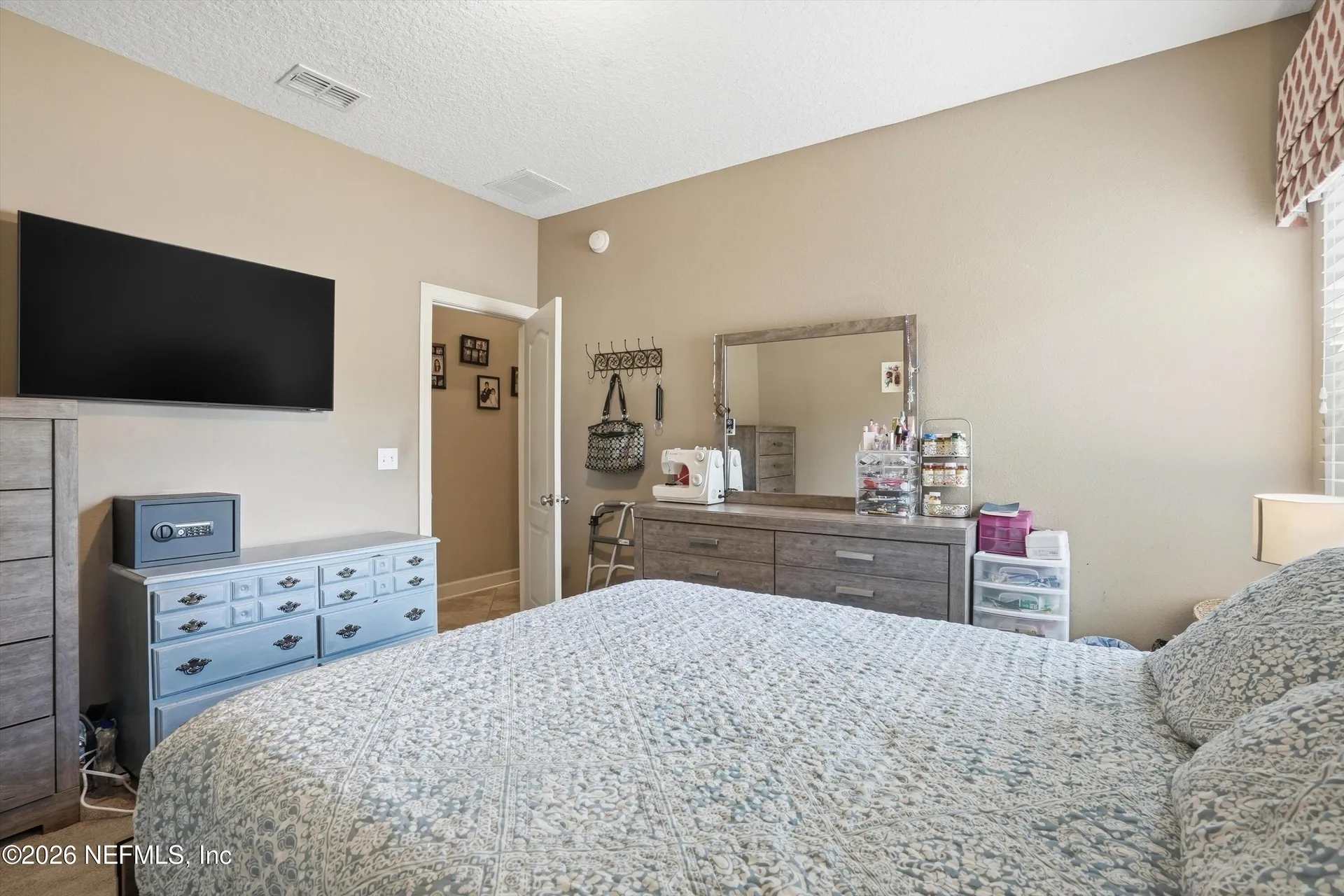 4332 Song Sparrow Drive Middleburg FL 32068