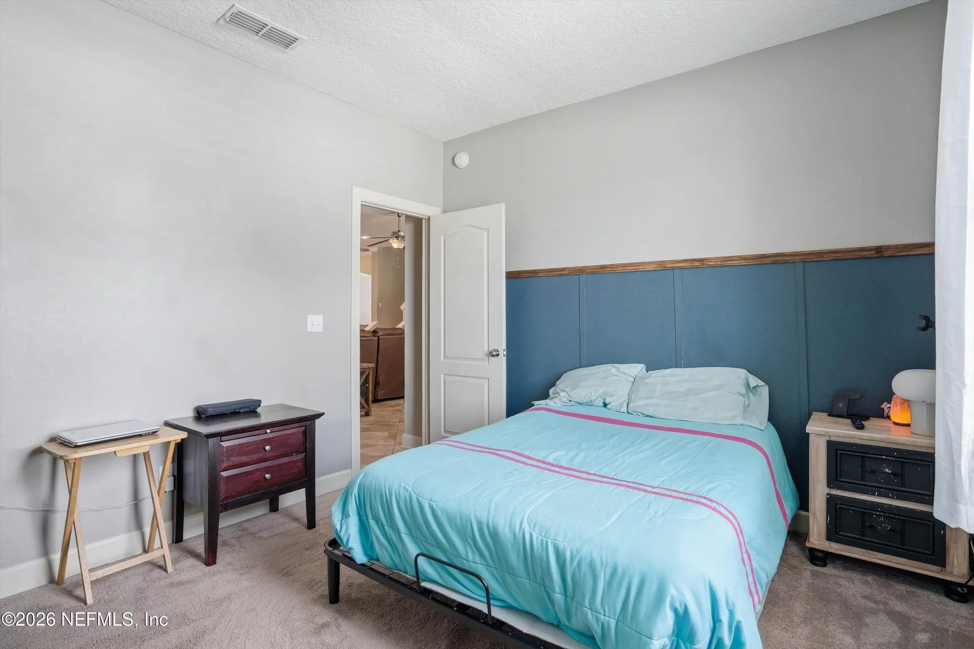 4332 Song Sparrow Drive Middleburg FL 32068