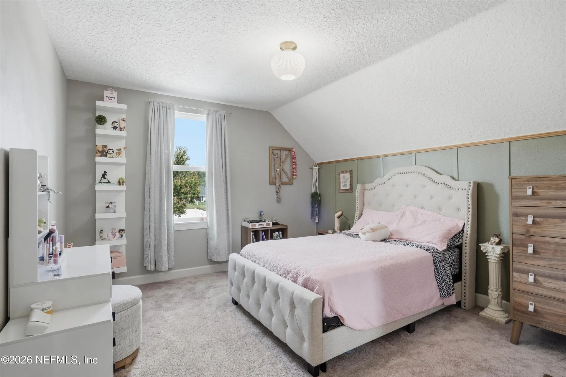 4332 Song Sparrow Drive Middleburg FL 32068