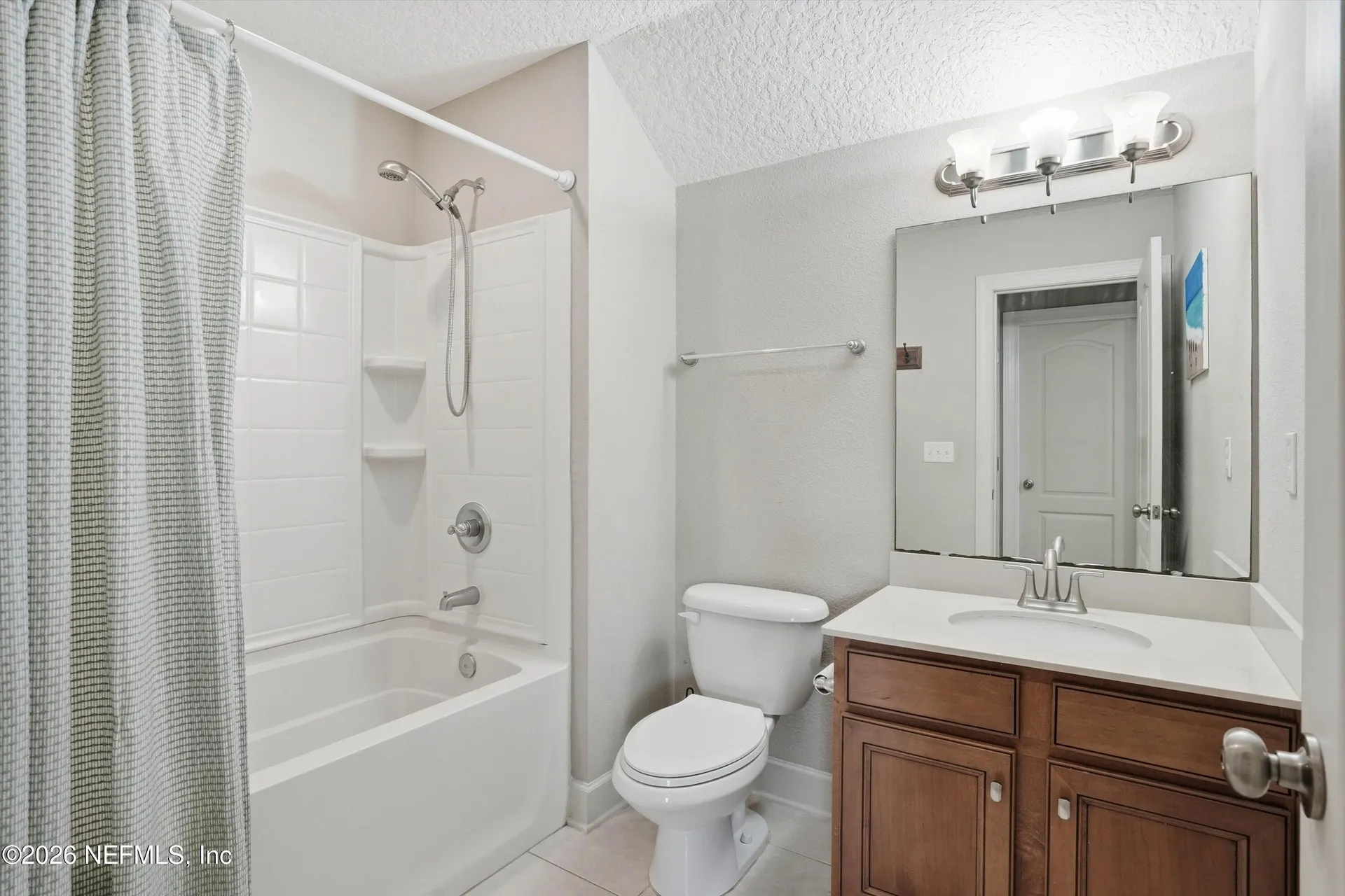 4332 Song Sparrow Drive Middleburg FL 32068