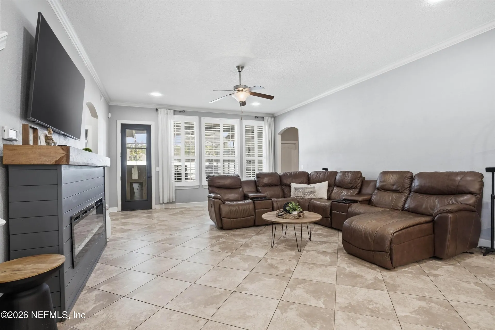 4332 Song Sparrow Drive Middleburg FL 32068