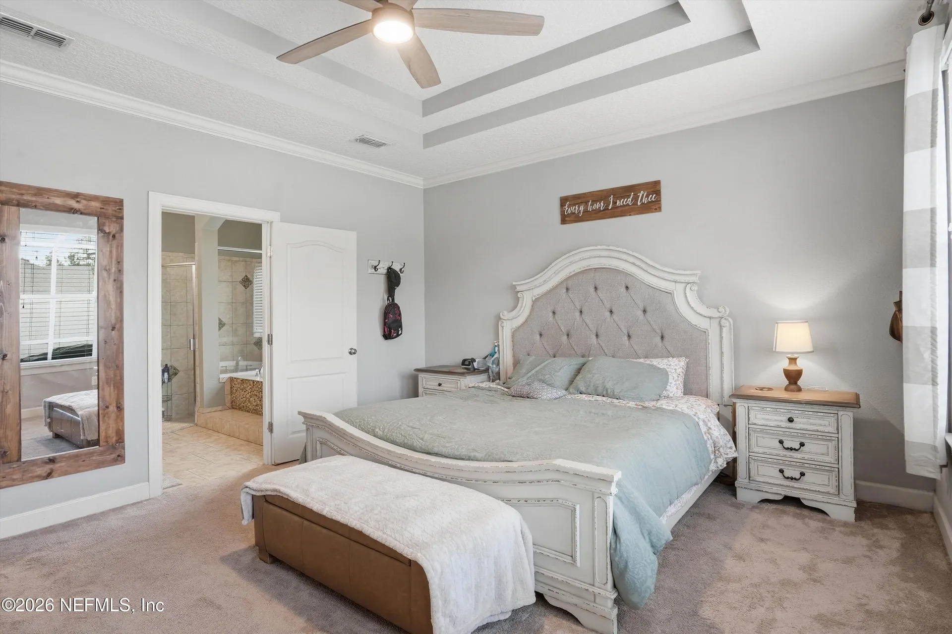 4332 Song Sparrow Drive Middleburg FL 32068