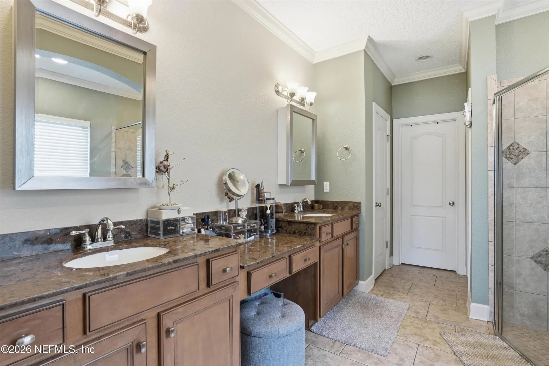 4332 Song Sparrow Drive Middleburg FL 32068