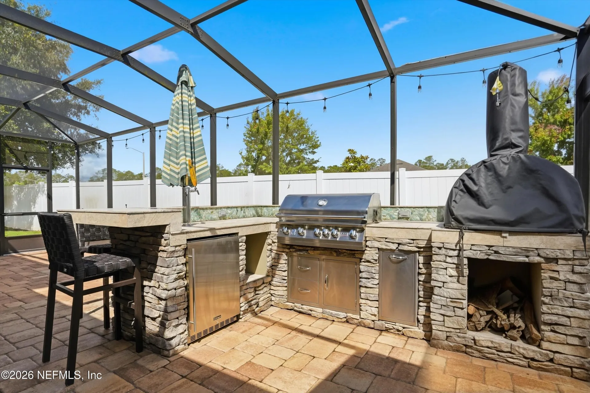 4332 Song Sparrow Drive Middleburg FL 32068
