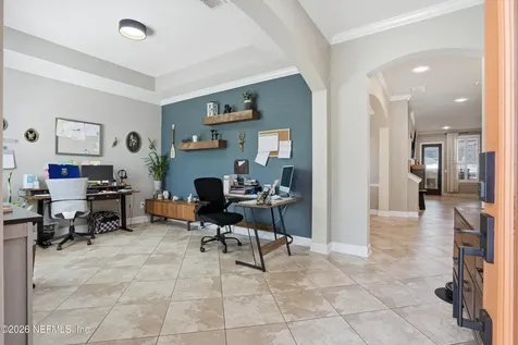 4332 Song Sparrow Drive Middleburg FL 32068
