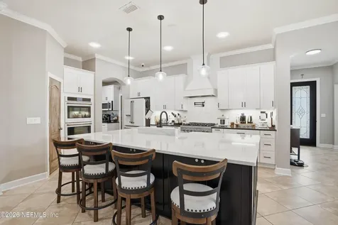 4332 Song Sparrow Drive Middleburg FL 32068