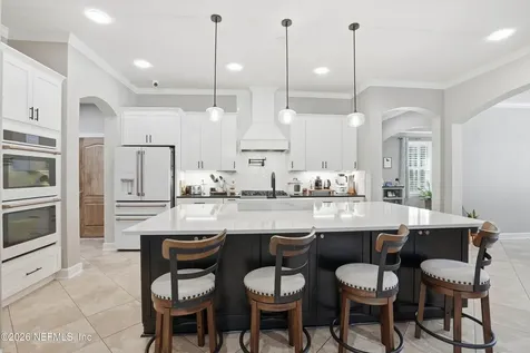 4332 Song Sparrow Drive Middleburg FL 32068