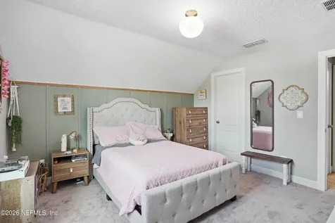 4332 Song Sparrow Drive Middleburg FL 32068