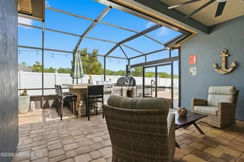 4332 Song Sparrow Drive Middleburg FL 32068