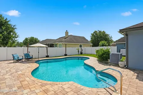 4332 Song Sparrow Drive Middleburg FL 32068