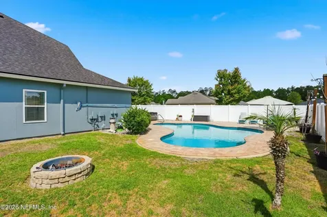 4332 Song Sparrow Drive Middleburg FL 32068