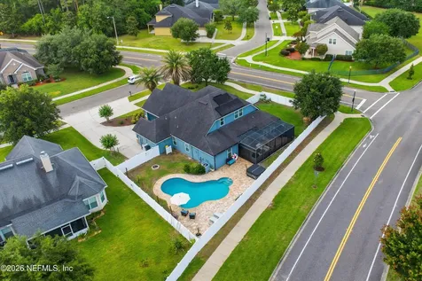 4332 Song Sparrow Drive Middleburg FL 32068
