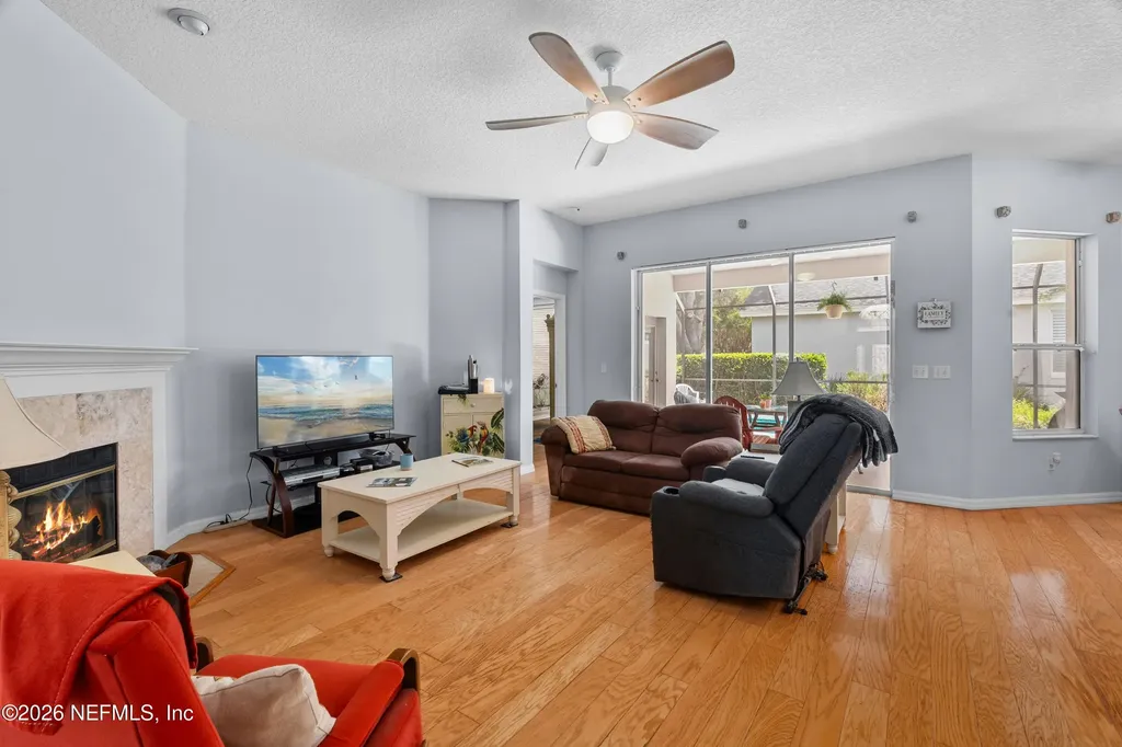 700 El Vergel Lane St. Augustine FL 32080