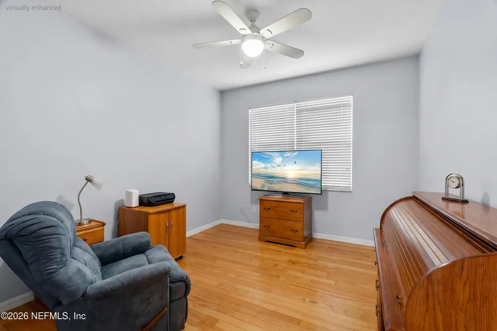 700 El Vergel Lane St. Augustine FL 32080