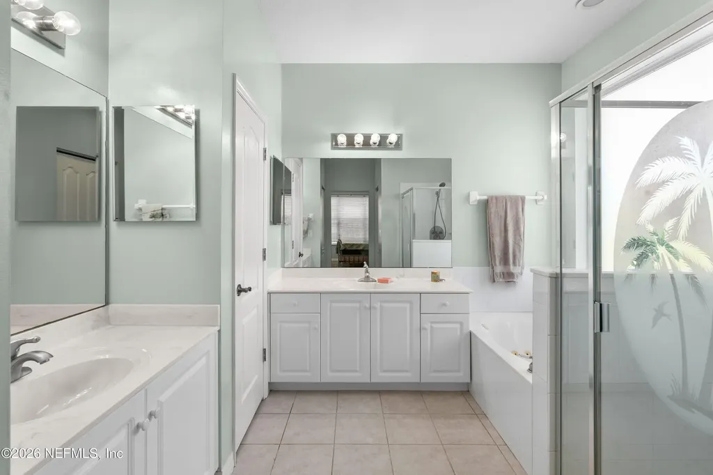 700 El Vergel Lane St. Augustine FL 32080