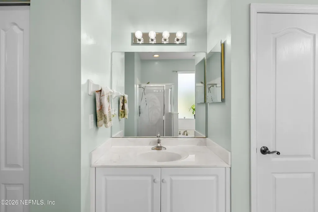 700 El Vergel Lane St. Augustine FL 32080