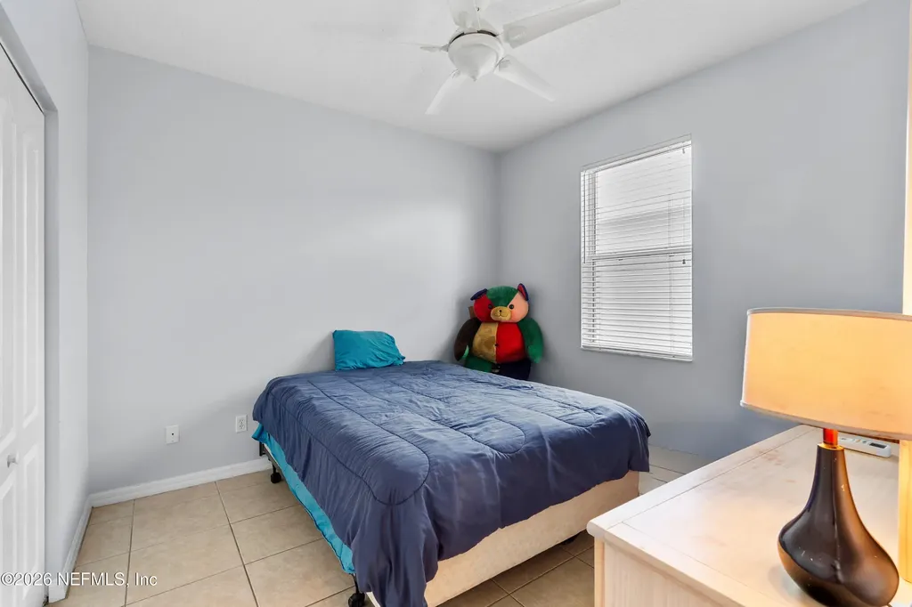 700 El Vergel Lane St. Augustine FL 32080
