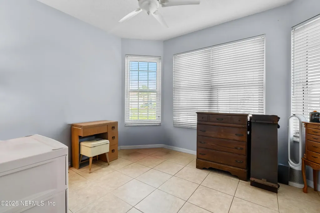 700 El Vergel Lane St. Augustine FL 32080
