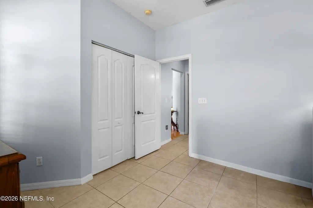 700 El Vergel Lane St. Augustine FL 32080