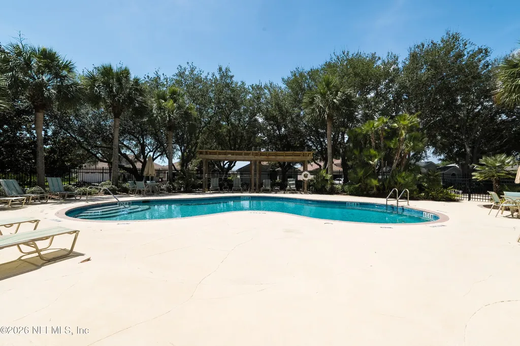 700 El Vergel Lane St. Augustine FL 32080