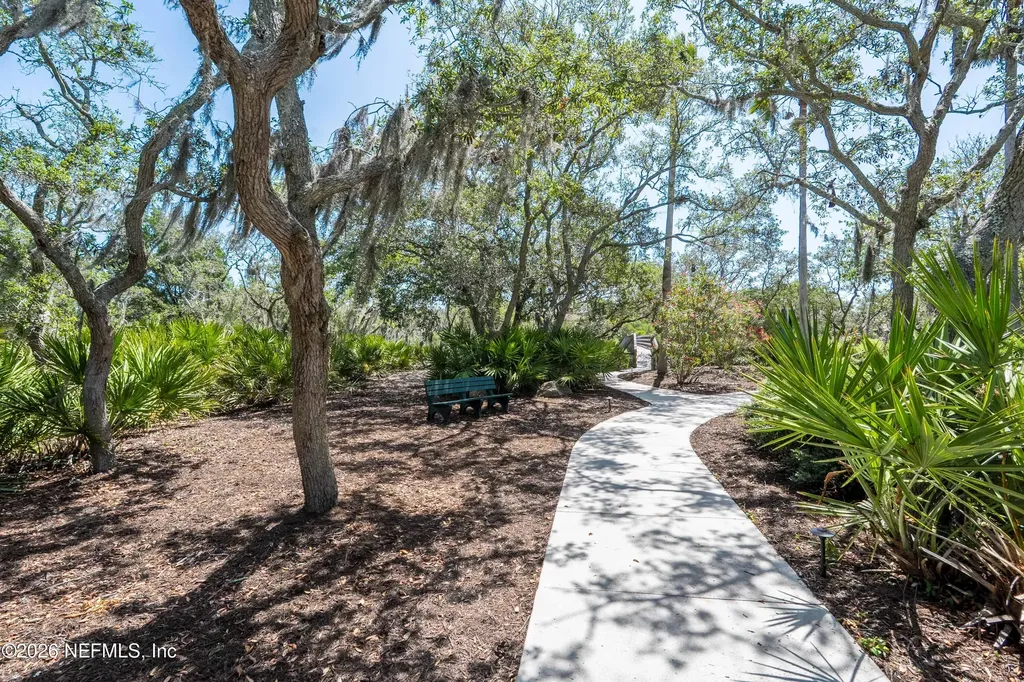 700 El Vergel Lane St. Augustine FL 32080