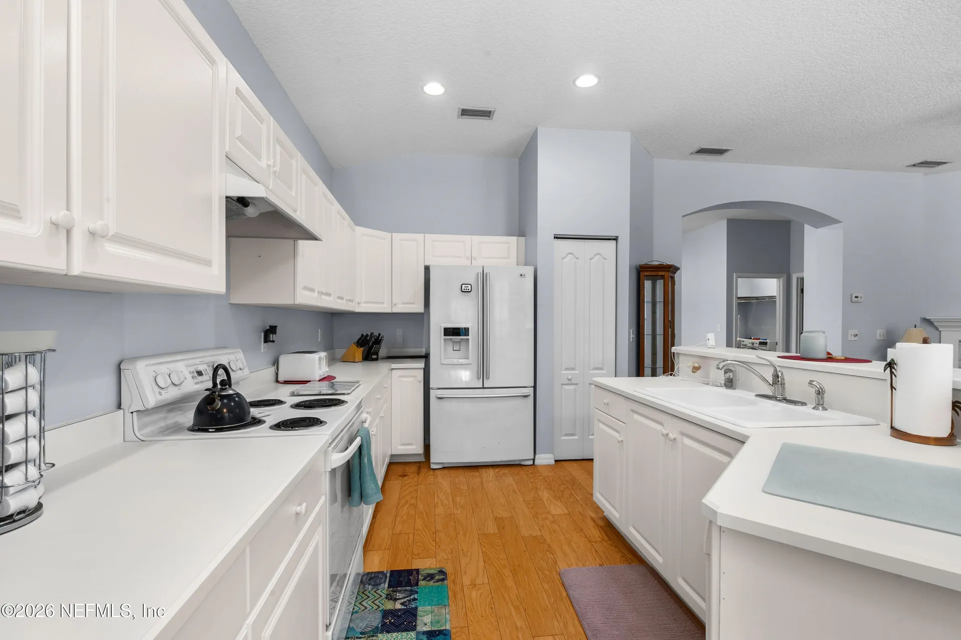 700 El Vergel Lane St. Augustine FL 32080