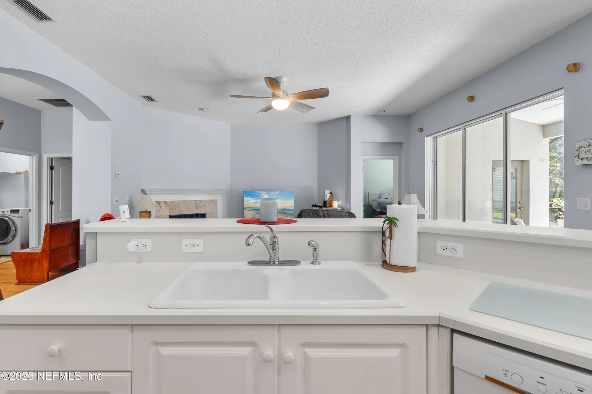 700 El Vergel Lane St. Augustine FL 32080