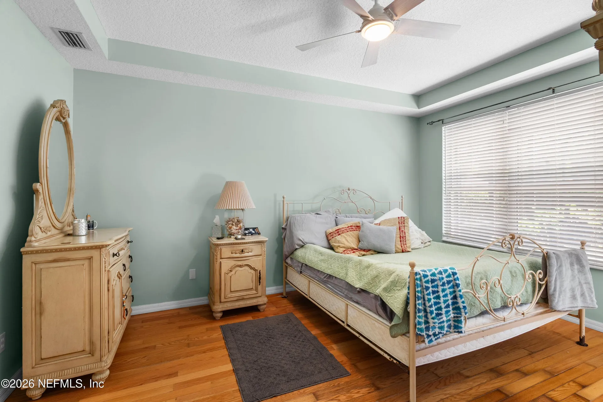 700 El Vergel Lane St. Augustine FL 32080
