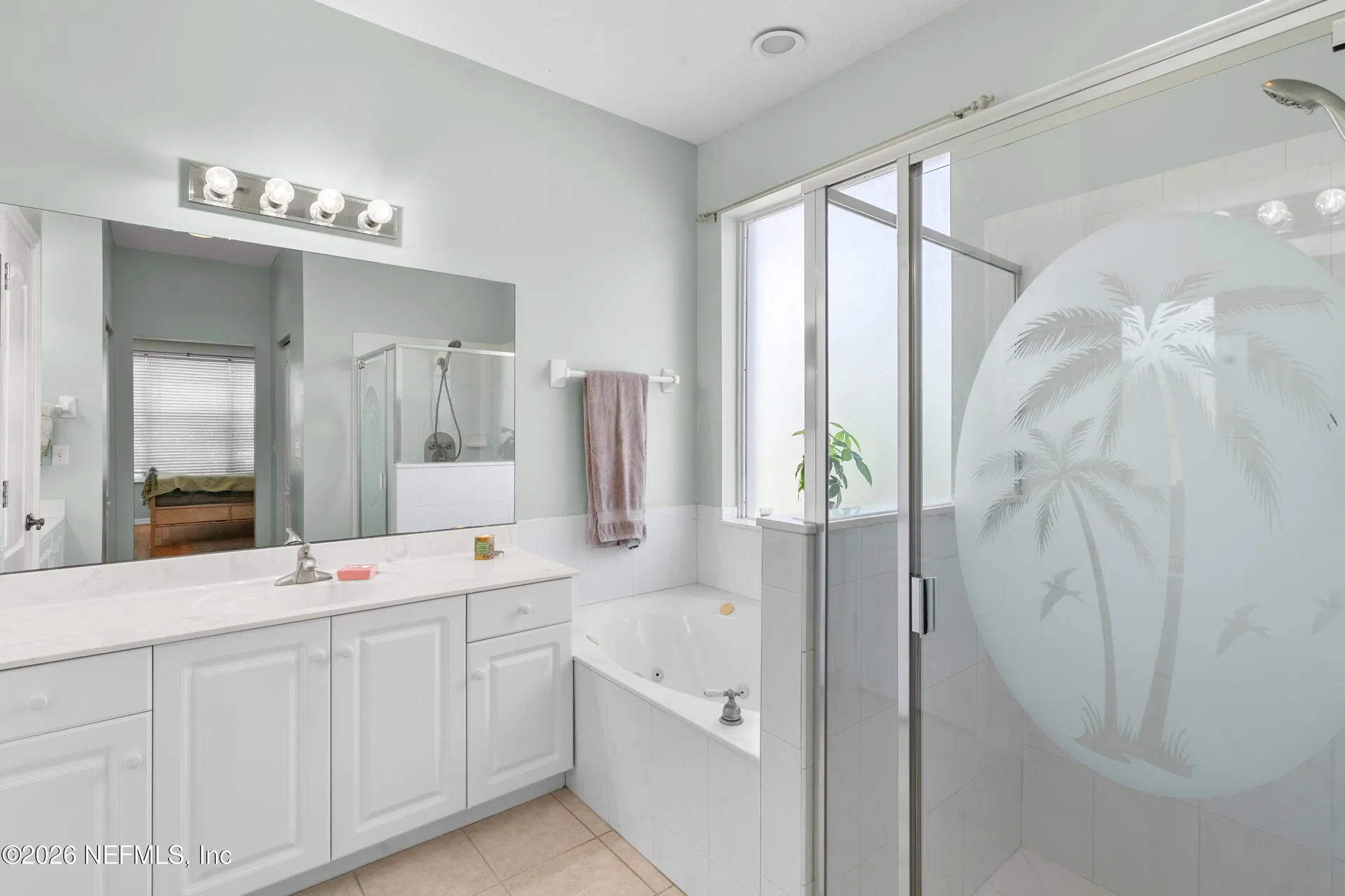 700 El Vergel Lane St. Augustine FL 32080