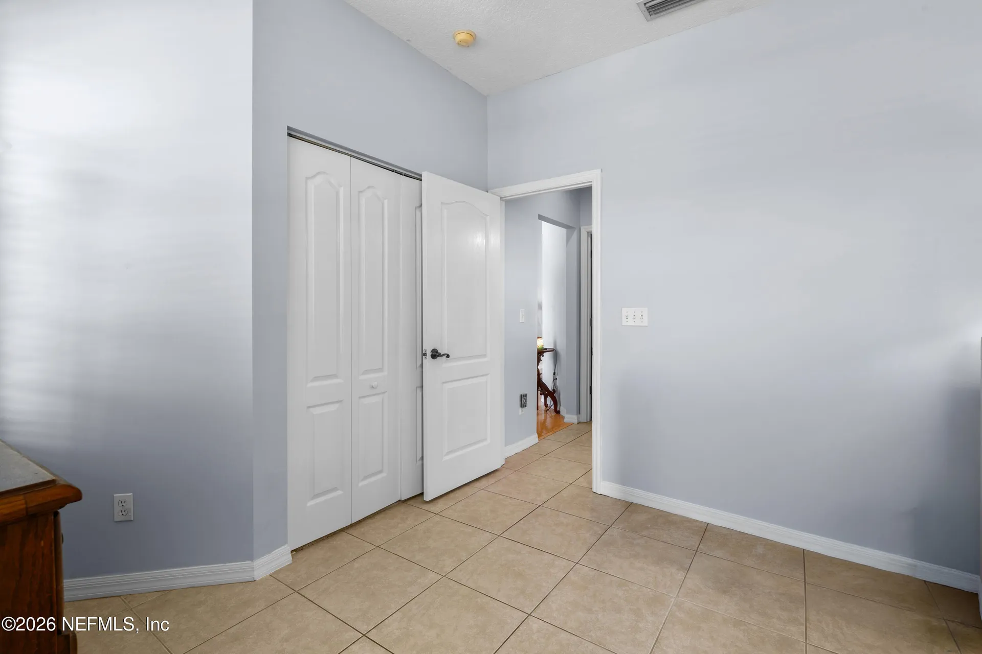 700 El Vergel Lane St. Augustine FL 32080