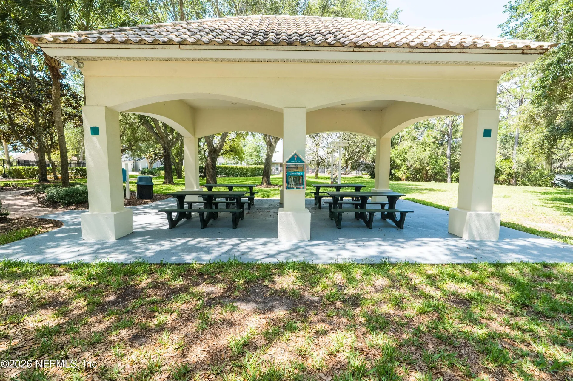 700 El Vergel Lane St. Augustine FL 32080
