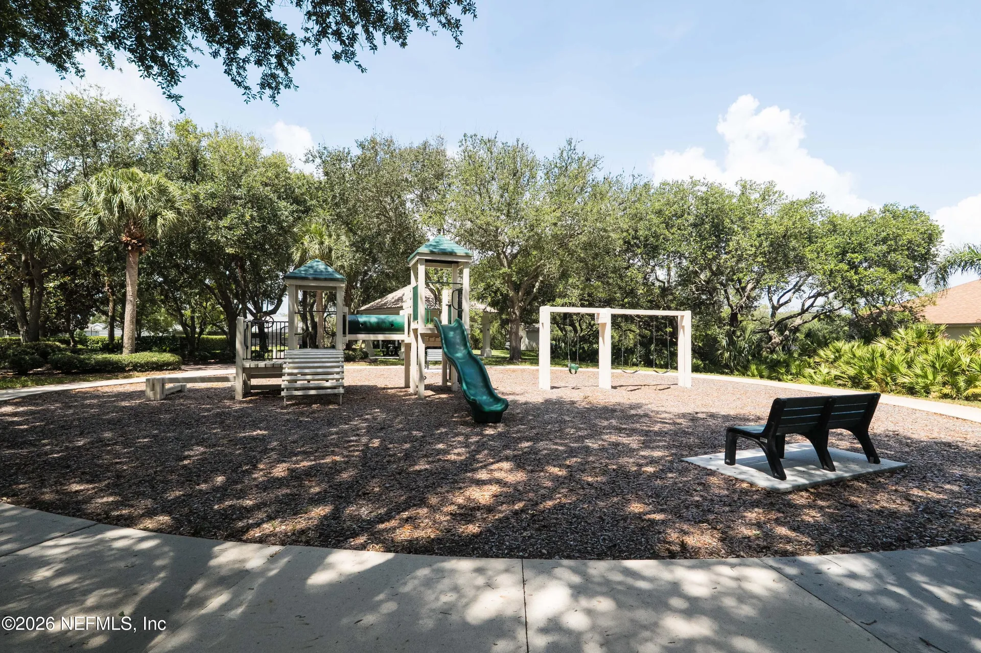 700 El Vergel Lane St. Augustine FL 32080