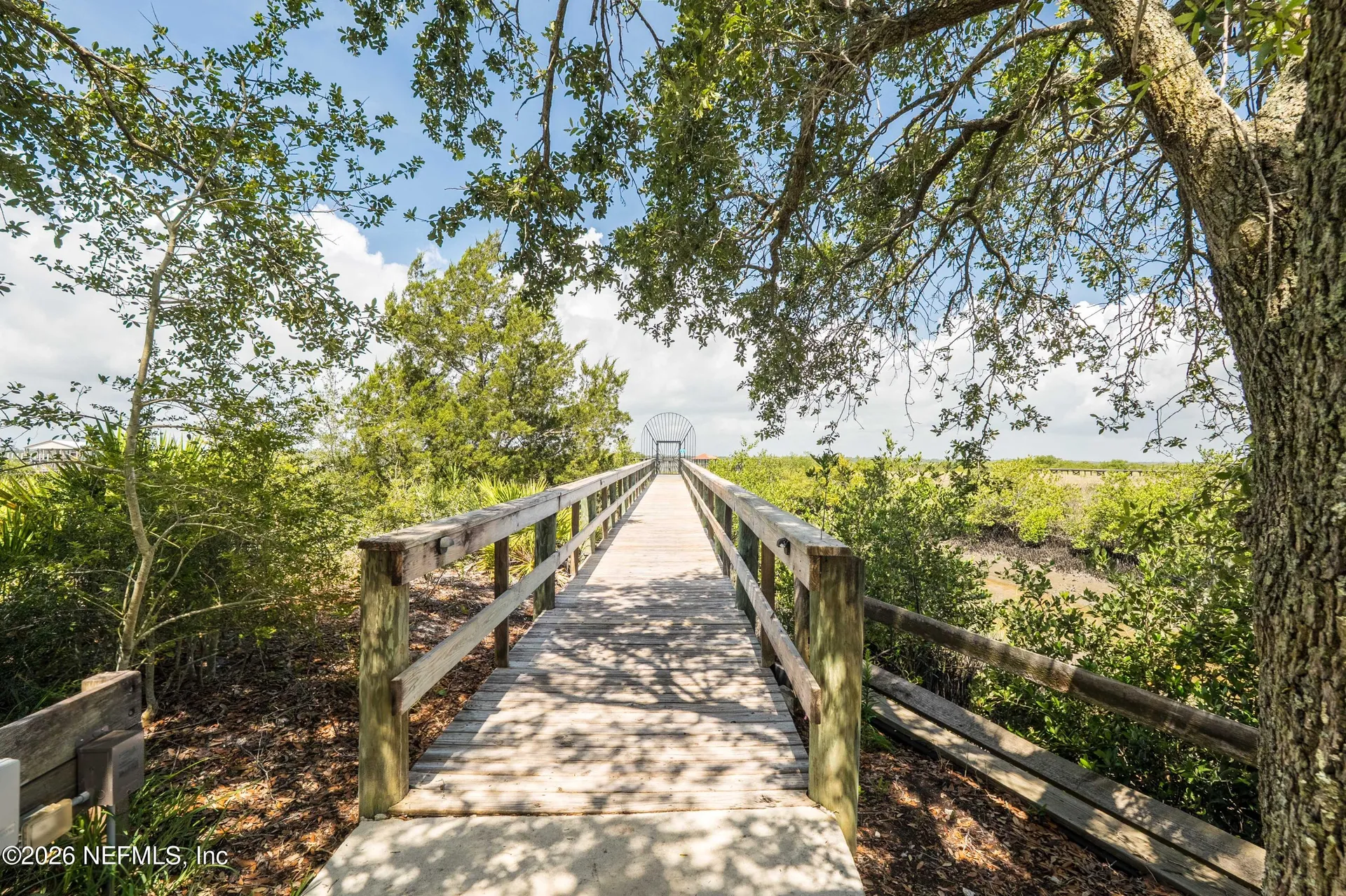 700 El Vergel Lane St. Augustine FL 32080