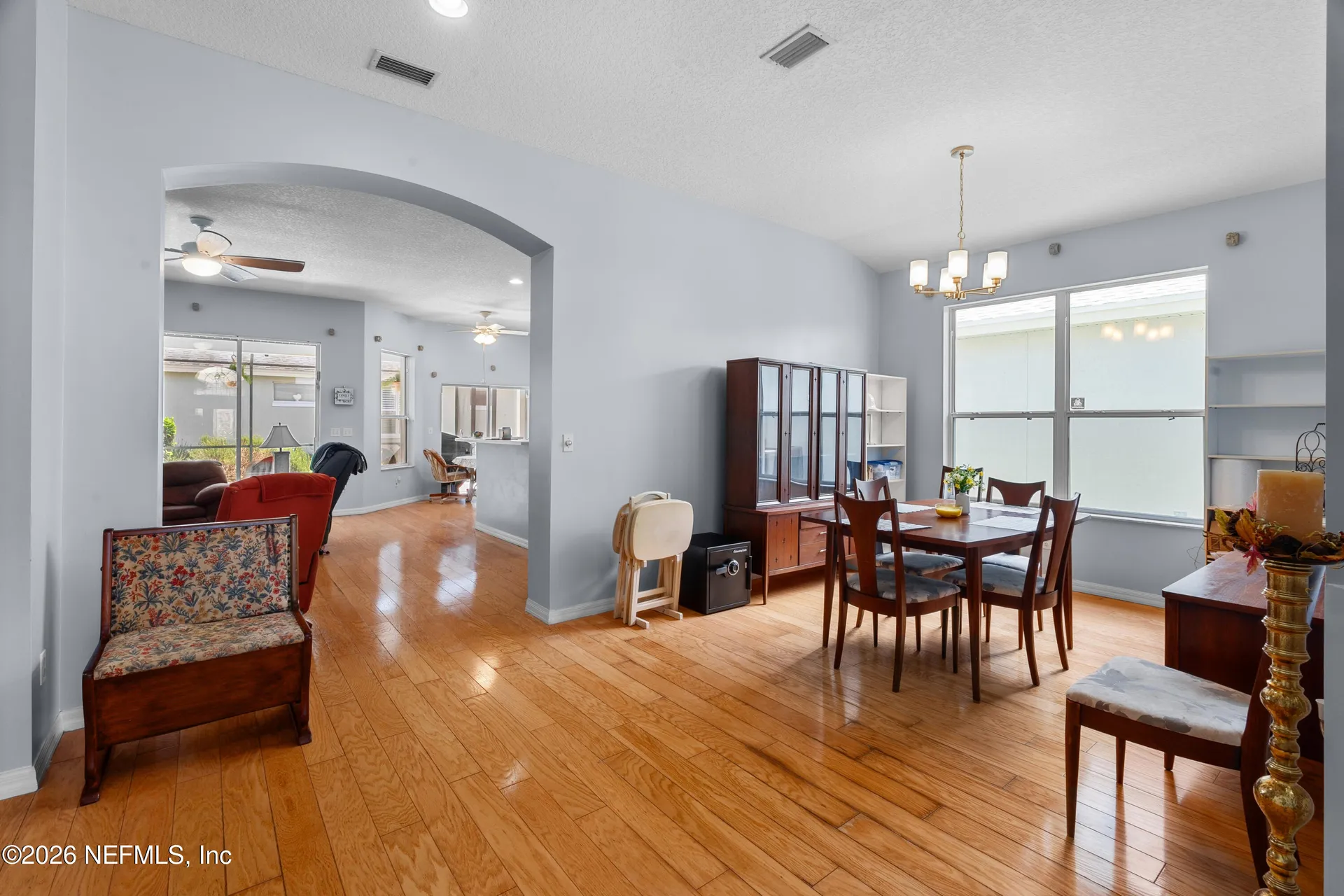 700 El Vergel Lane St. Augustine FL 32080