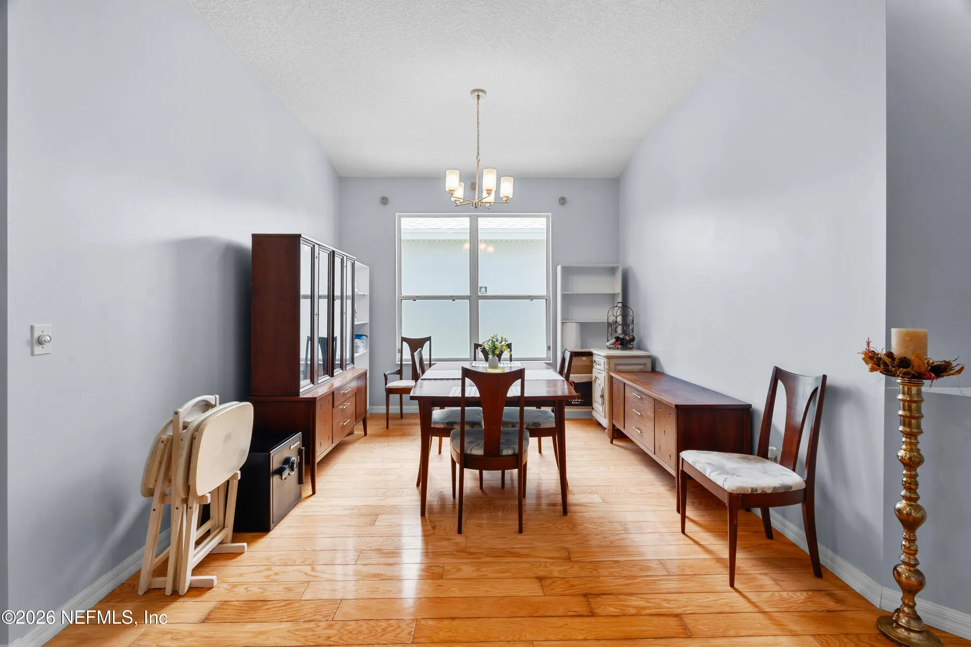 700 El Vergel Lane St. Augustine FL 32080