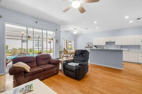 700 El Vergel Lane St. Augustine FL 32080