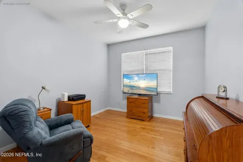 700 El Vergel Lane St. Augustine FL 32080